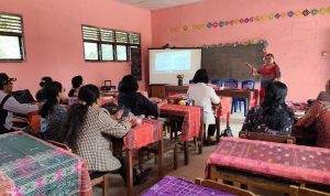 17539347543WhatsApp_Image_2025-07-28_at_11.39.34