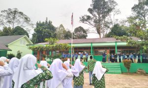 WhatsAppImage20251001at10443345b1f11f_1759325112