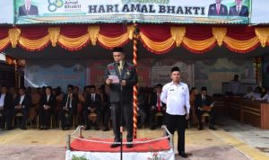 WhatsApp Image 2026-01-05 at 08.30.29