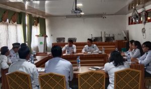 WhatsApp Image 2026-01-06 at 09.46.19