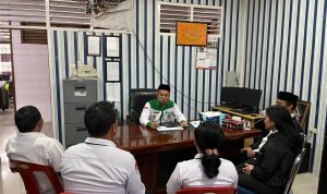 WhatsApp Image 2026-01-06 at 13.30.04