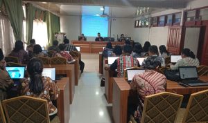 WhatsApp Image 2026-01-07 at 10.56.32