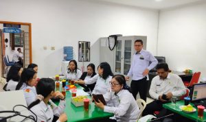 WhatsApp Image 2026-01-07 at 14.25.03